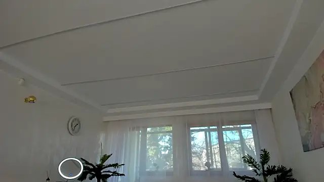 Snapshot of TiffanyHouston_ chatting on 12/19/24, 07:29 TiffanyHouston online show from 12/19/24, 07:29