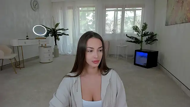 Snapshot of TiffanyHouston_ chatting on 01/12/25, 08:25 TiffanyHouston online show from 01/12/25, 08:25