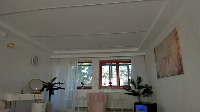 Snapshot of TiffanyHouston_ chatting on 01/17/25, 07:19 TiffanyHouston online show from 01/17/25, 07:19