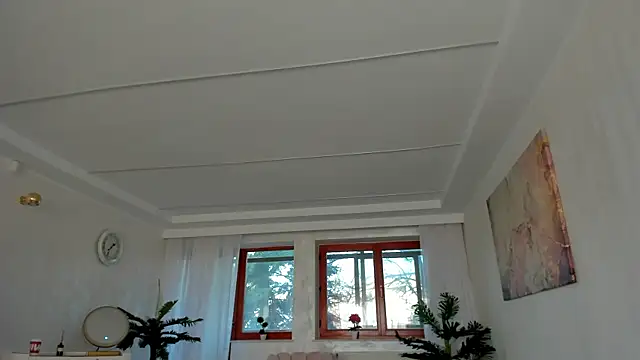 Snapshot of TiffanyHouston_ chatting on 01/20/25, 06:42 TiffanyHouston online show from 01/20/25, 06:42