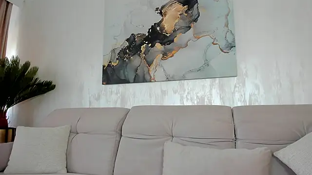 Snapshot of TiffanyHouston_ chatting on 01/30/25, 12:48 TiffanyHouston online show from 01/30/25, 12:48