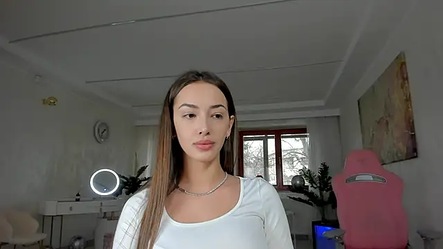 Snapshot of TiffanyHouston_ chatting on 02/15/25, 07:38 TiffanyHouston online show from 02/15/25, 07:38