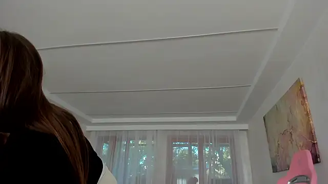 Snapshot of TiffanyHouston_ chatting on 09/22/25, 06:04 TiffanyHouston online show from 09/22/25, 06:04