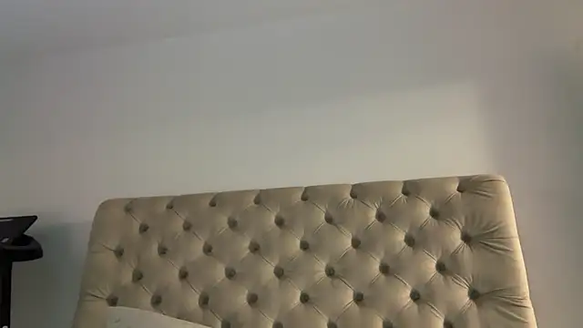 TiffanyHouston  online show from 07/03/26, 05:30