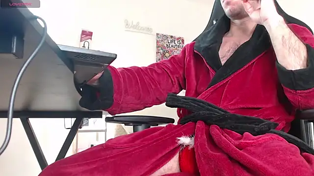 marioslim online show from 02/22/26, 08:13