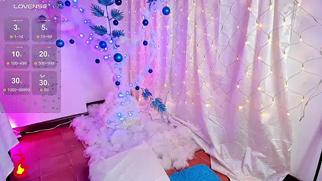 Snapshot of jenndy_lockhart chatting on 12/03/24, 06:48 jenndy lockhart online show from 12/03/24, 06:48