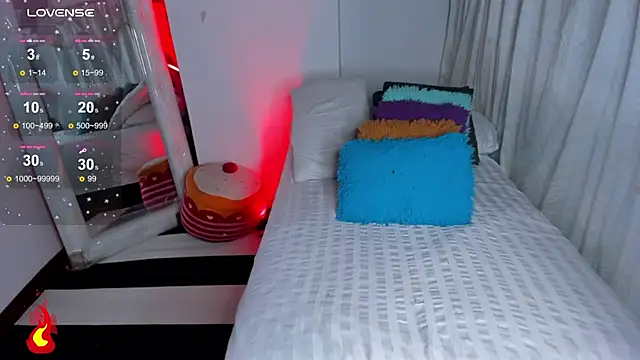 Snapshot of jenndy_lockhart chatting on 01/27/25, 03:47 jenndy lockhart online show from 01/27/25, 03:47