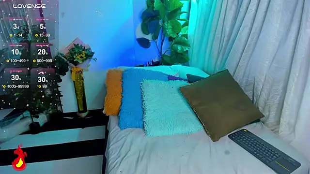 Snapshot of jenndy_lockhart chatting on 03/23/25, 02:26 jenndy lockhart online show from 03/23/25, 02:26