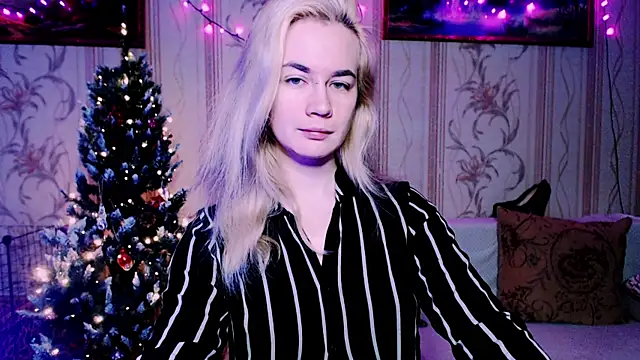 xxxcharismaaa online show from 01/12/26, 06:29