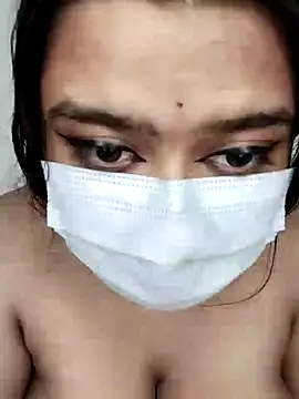 Snapshot of Sneha_angelic chatting on 12/06/24, 07:01 Sneha angelic online show from 12/06/24, 07:01