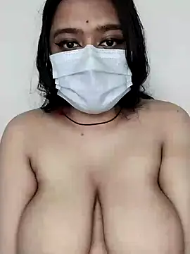 Snapshot of Sneha_angelic chatting on 12/14/24, 07:14 Sneha angelic online show from 12/14/24, 07:14