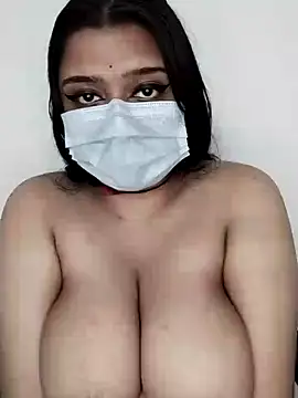 Snapshot of Sneha_angelic chatting on 12/27/24, 07:14 Sneha angelic online show from 12/27/24, 07:14