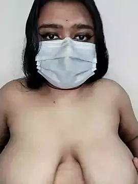 Snapshot of Sneha_angelic chatting on 02/08/25, 06:12 Sneha angelic online show from 02/08/25, 06:12