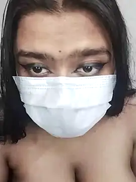 Snapshot of Sneha_angelic chatting on 03/02/25, 06:19 Sneha angelic online show from 03/02/25, 06:19