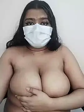 Snapshot of Sneha_angelic chatting on 03/02/25, 09:22 Sneha angelic online show from 03/02/25, 09:22