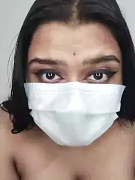 Snapshot of Sneha_angelic chatting on 03/20/25, 07:35 Sneha angelic online show from 03/20/25, 07:35