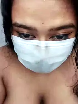 Snapshot of Sneha_angelic chatting on 10/25/25, 07:08 Sneha angelic online show from 10/25/25, 07:08