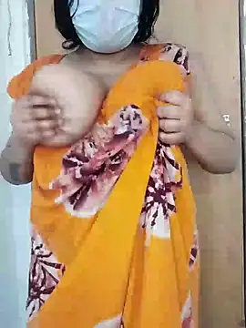 Sneha angelic online show from 12/18/25, 09:04