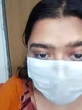 Sneha angelic online show from 01/31/26, 07:23