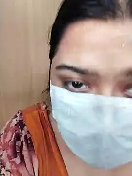 Sneha angelic online show from 04/03/26, 09:29