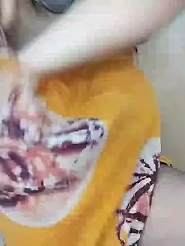 Sneha angelic online show from 04/27/26, 09:29
