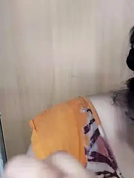 Sneha angelic online show from 05/03/26, 09:37
