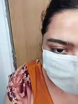 Sneha angelic online show from 05/05/26, 09:39