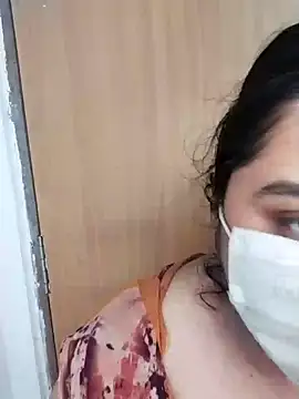 Sneha angelic online show from 05/26/26, 09:38