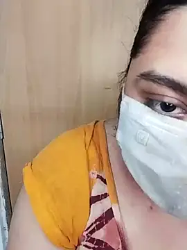 Sneha angelic online show from 07/08/26, 07:29