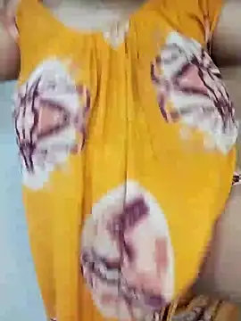 Sneha angelic online show from 07/14/26, 07:30