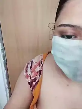 Sneha angelic online show from 07/18/26, 09:46