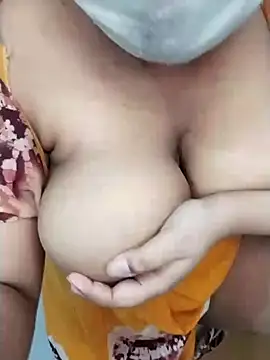 Sneha angelic online show from 07/21/26, 07:38