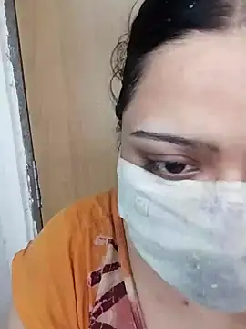 Sneha angelic online show from 07/25/26, 09:51