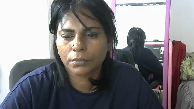 sunshinelady  online show from 12/19/24, 01:29