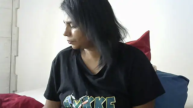 sunshinelady  online show from 12/21/24, 06:41