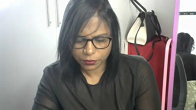 sunshinelady  online show from 01/13/25, 09:08