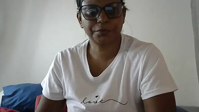 sunshinelady  online show from 01/19/25, 02:49