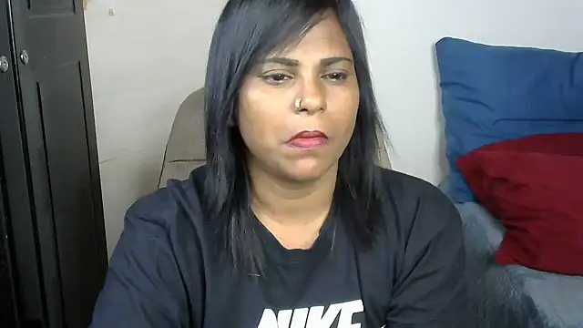 sunshinelady  online show from 02/06/25, 12:26