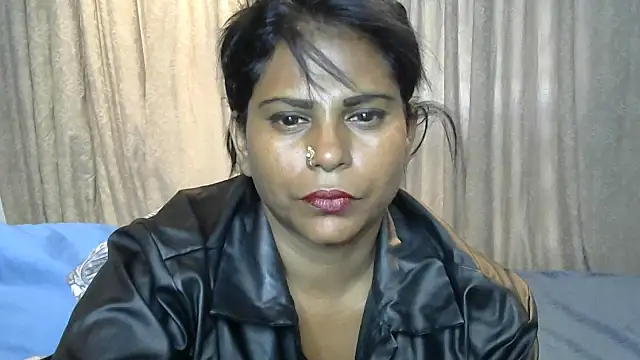 sunshinelady  online show from 03/16/25, 11:16