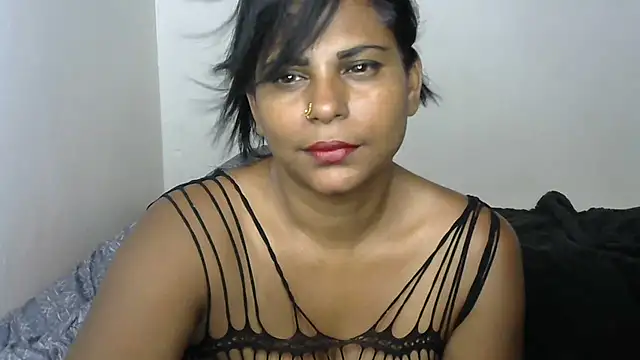 sunshinelady  online show from 03/22/25, 06:03