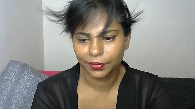 sunshinelady  online show from 03/23/25, 07:42