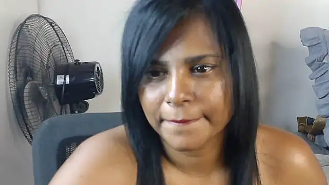 sunshinelady  online show from 10/22/25, 09:42