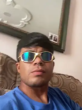 pinedasex777 online show from 01/16/25, 06:06