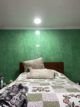 pinedasex777 online show from 01/20/25, 11:21