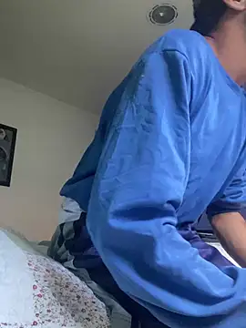 pinedasex777 online show from 01/28/25, 09:29