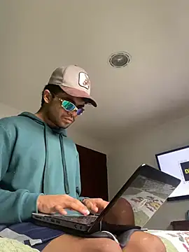 pinedasex777 online show from 01/30/25, 08:31