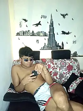 pinedasex777 online show from 03/06/25, 02:19