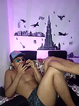 pinedasex777 online show from 03/07/25, 04:35