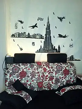 pinedasex777 online show from 03/07/25, 09:59