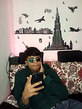 pinedasex777 online show from 03/08/25, 01:06